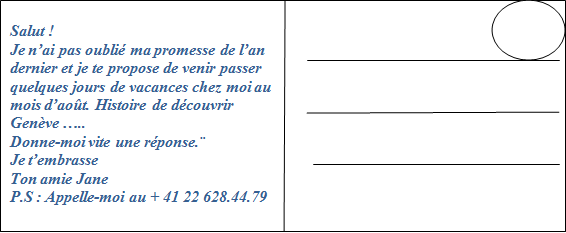 francais_niveau1_carte_postale